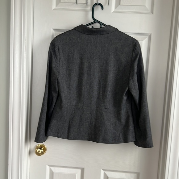 Designer Jacket - Picture 2 of 15